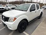 Used 2018 Nissan Frontier SV Crew Cab for sale #13071 - photo 3