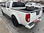 Used 2018 Nissan Frontier SV Crew Cab for sale #13071 - photo 4