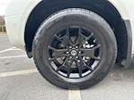 Used 2018 Nissan Frontier SV Crew Cab for sale #13071 - photo 9