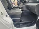 Used 2021 Nissan NV200 Upfitted Cargo Van for sale #13072 - photo 10