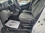 Used 2021 Nissan NV200 Upfitted Cargo Van for sale #13072 - photo 11