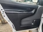 Used 2021 Nissan NV200 Upfitted Cargo Van for sale #13072 - photo 12