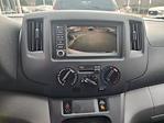 Used 2021 Nissan NV200 Upfitted Cargo Van for sale #13072 - photo 16