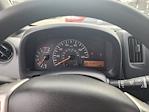 Used 2021 Nissan NV200 Upfitted Cargo Van for sale #13072 - photo 17