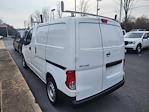 Used 2021 Nissan NV200 Upfitted Cargo Van for sale #13072 - photo 4