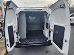 Used 2021 Nissan NV200 Upfitted Cargo Van for sale #13072 - photo 5
