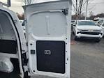 Used 2021 Nissan NV200 Upfitted Cargo Van for sale #13072 - photo 7