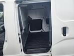 Used 2021 Nissan NV200 Upfitted Cargo Van for sale #13072 - photo 8