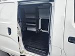 Used 2021 Nissan NV200 Upfitted Cargo Van for sale #13072 - photo 9