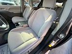 Used 2020 Toyota Sienna LE Minivan for sale #13075 - photo 11