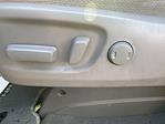 Used 2020 Toyota Sienna LE Minivan for sale #13075 - photo 12