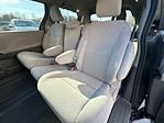 Used 2020 Toyota Sienna LE Minivan for sale #13075 - photo 14