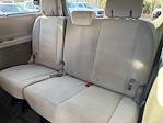 Used 2020 Toyota Sienna LE Minivan for sale #13075 - photo 15