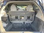 Used 2020 Toyota Sienna LE Minivan for sale #13075 - photo 16