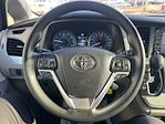 Used 2020 Toyota Sienna LE Minivan for sale #13075 - photo 17