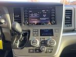 Used 2020 Toyota Sienna LE Minivan for sale #13075 - photo 19