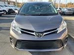 Used 2020 Toyota Sienna LE Minivan for sale #13075 - photo 3