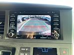 Used 2020 Toyota Sienna LE Minivan for sale #13075 - photo 20