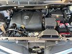 Used 2020 Toyota Sienna LE Minivan for sale #13075 - photo 21
