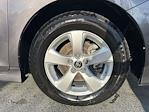 Used 2020 Toyota Sienna LE Minivan for sale #13075 - photo 7