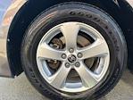 Used 2020 Toyota Sienna LE Minivan for sale #13075 - photo 8