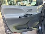Used 2020 Toyota Sienna LE Minivan for sale #13075 - photo 9