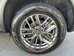 Used 2024 Nissan Rogue S for sale #13076 - photo 10