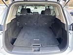 Used 2024 Nissan Rogue S for sale #13076 - photo 15