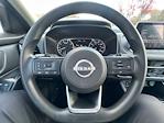 Used 2024 Nissan Rogue S for sale #13076 - photo 19