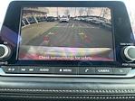Used 2024 Nissan Rogue S for sale #13076 - photo 23