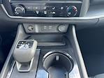 Used 2024 Nissan Rogue S for sale #13076 - photo 24