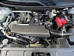 Used 2024 Nissan Rogue S for sale #13076 - photo 26