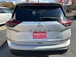 Used 2024 Nissan Rogue S for sale #13076 - photo 6