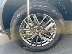 Used 2024 Nissan Rogue S for sale #13076 - photo 9