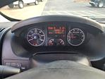 Used 2019 Ram ProMaster 2500 High Roof Empty Cargo Van for sale #13084 - photo 12