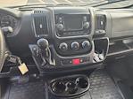 Used 2019 Ram ProMaster 2500 High Roof Empty Cargo Van for sale #13084 - photo 13