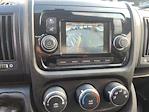 Used 2019 Ram ProMaster 2500 High Roof Empty Cargo Van for sale #13084 - photo 14