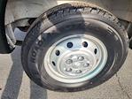 Used 2019 Ram ProMaster 2500 High Roof Empty Cargo Van for sale #13084 - photo 16