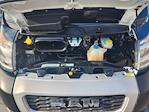 Used 2019 Ram ProMaster 2500 High Roof Empty Cargo Van for sale #13084 - photo 19