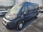 Used 2019 Ram ProMaster 2500 High Roof Empty Cargo Van for sale #13084 - photo 3
