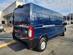 Used 2019 Ram ProMaster 2500 High Roof Empty Cargo Van for sale #13084 - photo 2