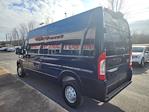 Used 2019 Ram ProMaster 2500 High Roof Empty Cargo Van for sale #13084 - photo 4