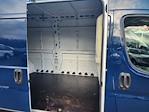 Used 2019 Ram ProMaster 2500 High Roof Empty Cargo Van for sale #13084 - photo 5
