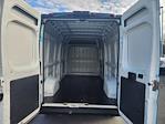 Used 2019 Ram ProMaster 2500 High Roof Empty Cargo Van for sale #13084 - photo 6