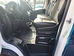 Used 2019 Ram ProMaster 2500 High Roof Empty Cargo Van for sale #13084 - photo 7