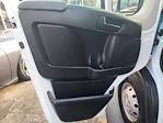 Used 2019 Ram ProMaster 2500 High Roof Empty Cargo Van for sale #13084 - photo 9