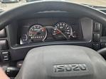 Used 2016 Isuzu NPR-HD Regular Cab Box Truck for sale #13085 - photo 7
