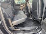 Used 2022 Chevrolet Silverado 1500 LT Crew Cab for sale #13087 - photo 10