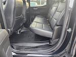 Used 2022 Chevrolet Silverado 1500 LT Crew Cab for sale #13087 - photo 11