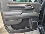 Used 2022 Chevrolet Silverado 1500 LT Crew Cab for sale #13087 - photo 12